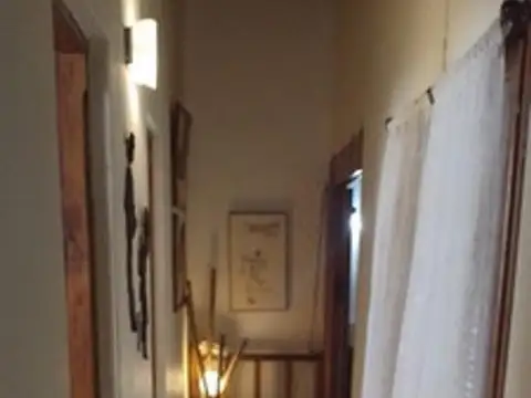 Casa en Venta en Los Pinares, USD 145.000