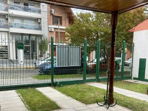 pueyrredon  al 1400