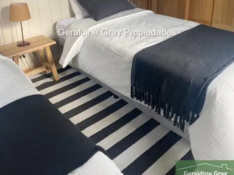 Casa en Venta en San Martín de los Andes, USD 690.000
