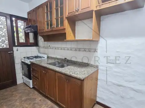 Departamento en Venta Permite mascota