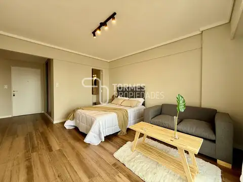 Departamento en Venta 50 años