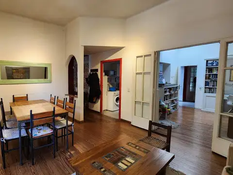 Casa en Venta en San Fernando, USD 155.000