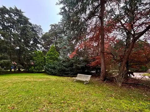 Lote de 1500 m2 en venta en Country San Diego, Francisco Álvarez