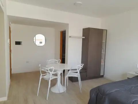 Departamento en Venta 3 años