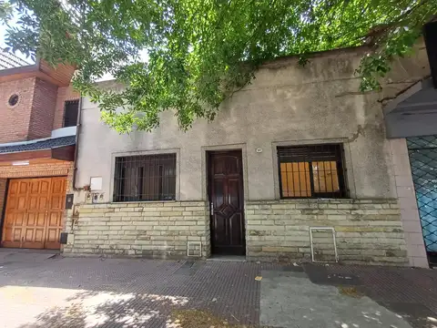 VENTA - PH 3 AMBIENTES - MATADEROS