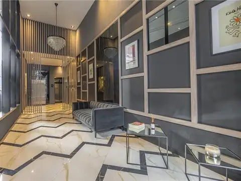 Sixto Fernández 215