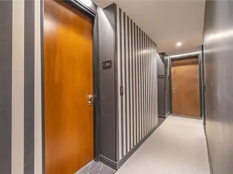 DEPARTAMENTO 2 AMBIENTES - LOMAS DE ZAMORA - OESTE, GRAN BS. AS. SUR