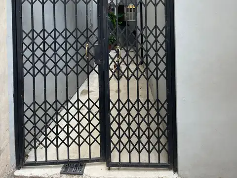 PH en alquiler en Colegiales