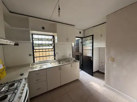 Casa en Alquiler en Muñiz, $ 1.400.000