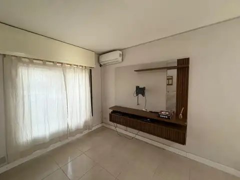 Alberdi  al 1200