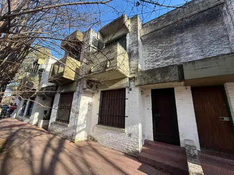 Duplex en Muñiz