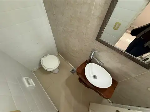 Casa en Alquiler 15 años