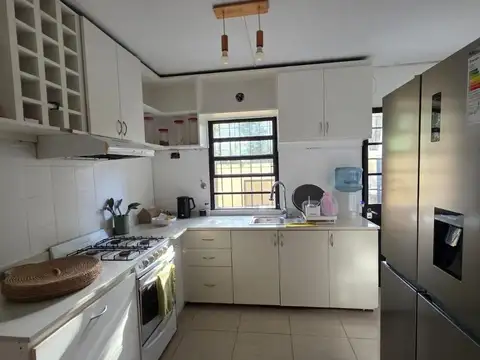 Casa en Alquiler en Muñiz, $ 1.400.000