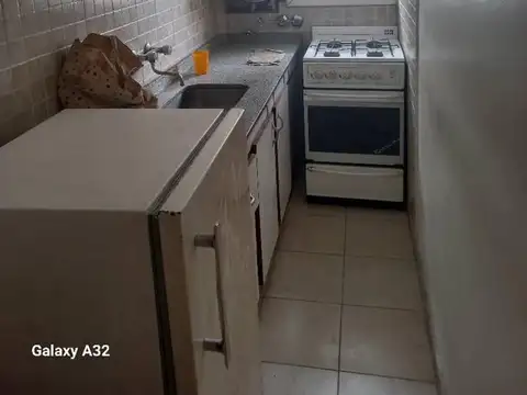 Lamadrid 2400 , Piso 6