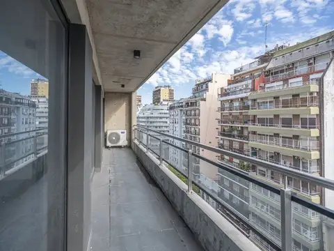 Departamento en Venta 1 año