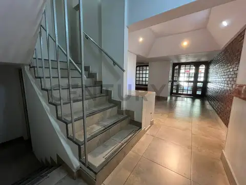 Departamento en Alquiler en Nuñez, $ 950.000
