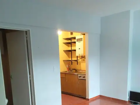 Departamento en Venta 50 años