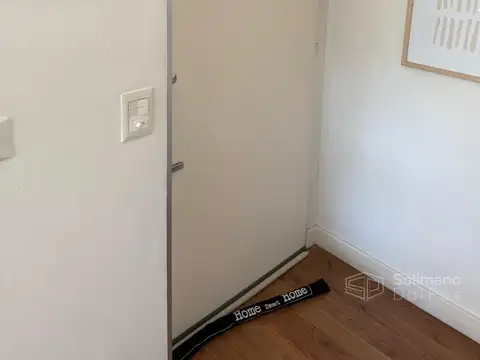 Departamento en Venta 16 años