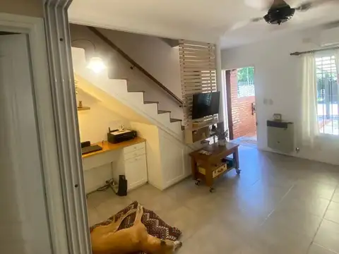 Casa en Venta en General Pacheco, USD 158.000