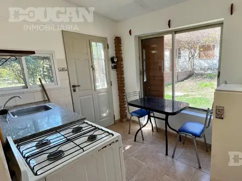 Departamento en Alquiler en Merlo, $ 280.000