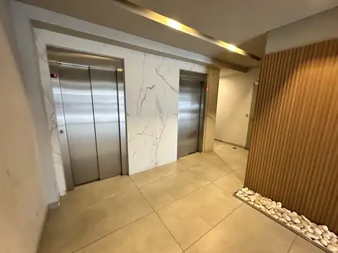 Departamento en Venta en Caballito, CABA