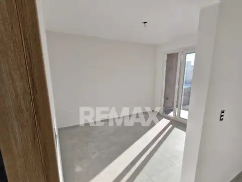 Casa en Venta en Centenario, USD 195.000