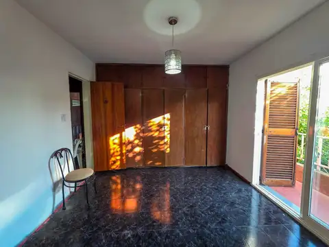 Depto Tipo Casa en Alquiler en San Antonio de Padua, $ 800.000