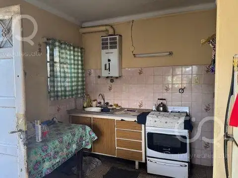 Casa en General Rodriguez