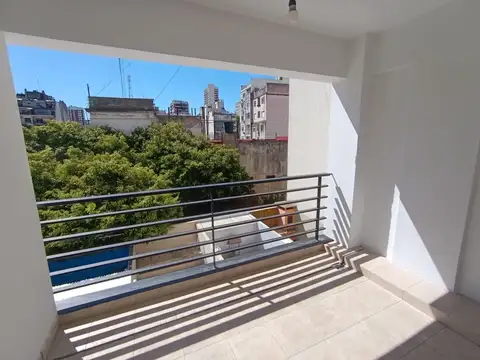 Membrillar 74 Piso 3