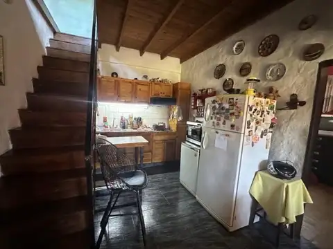 Casa en Venta en El Jaguel, USD 59.900