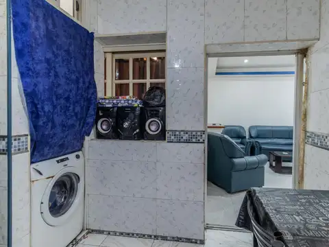 Depto Tipo Casa en Venta 30 años