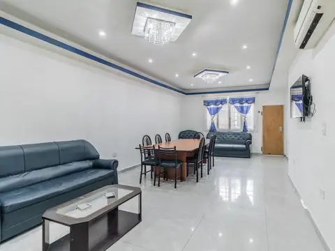 Depto Tipo Casa en Venta al Oeste