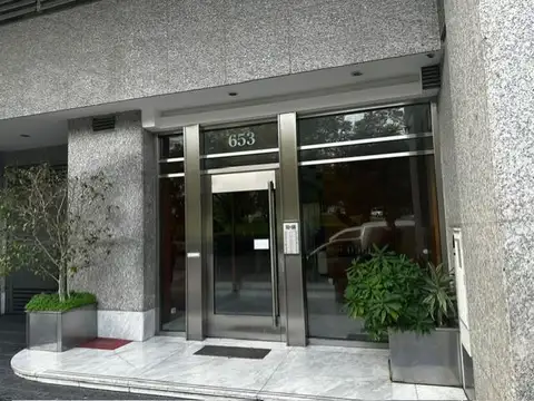 luis maria campos al 600