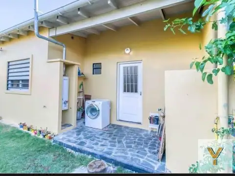 Casa en Venta en Manuel B Gonnet, USD 86.000