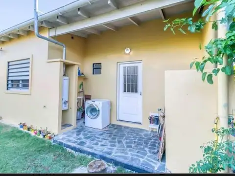 Casa en Venta en Manuel B Gonnet, USD 86.000
