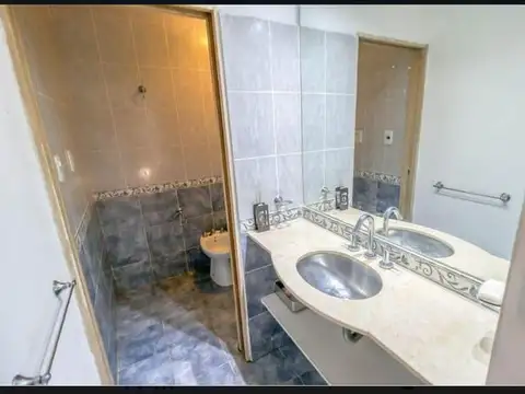 Casa en Venta 16 años