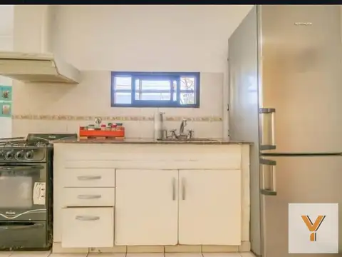 Casa en Venta 16 años