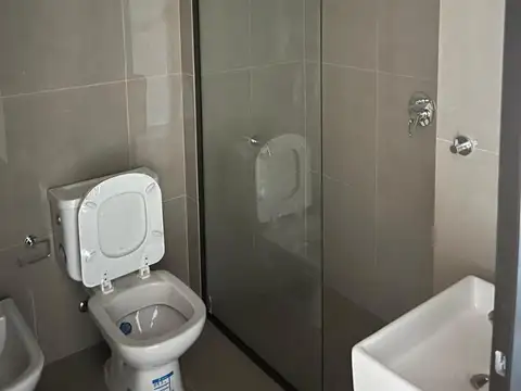 Necochea 500, Piso 5