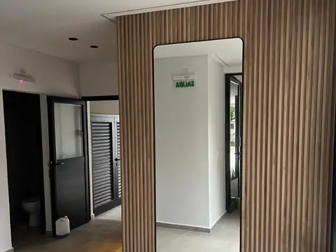 Departamento en Alquiler en Resistencia, $ 500.000