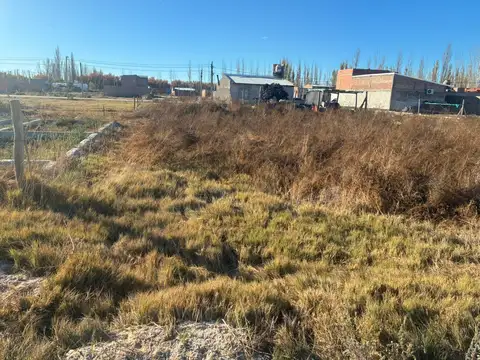 Terreno en Venta de 300,0 m2