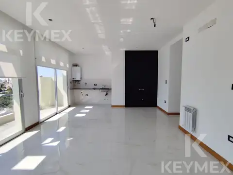 Departamento en Venta en La Plata, USD 270.000