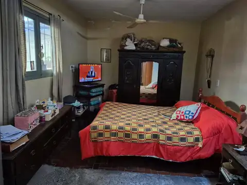 Depto Tipo Casa en Venta en Salta, USD 50.000