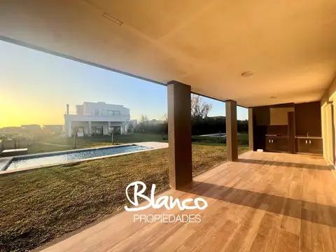 Casa en Venta en Puertos, USD 349.000