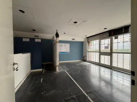 Local en Alquiler en Florida, $ 2.500.000