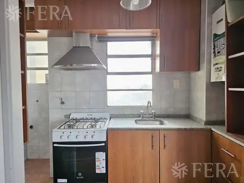 Departamento en Venta 30 años