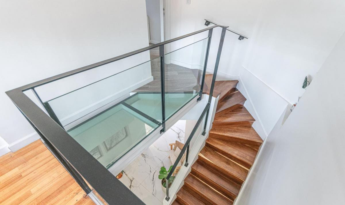 Casa en Venta en Pinos De Anchorena, USD 650.000