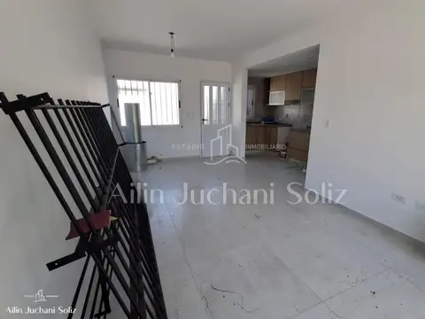 Casa en Venta al Este