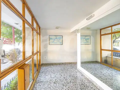 Departamento en Venta en Lomas de Zamora, USD 76.000