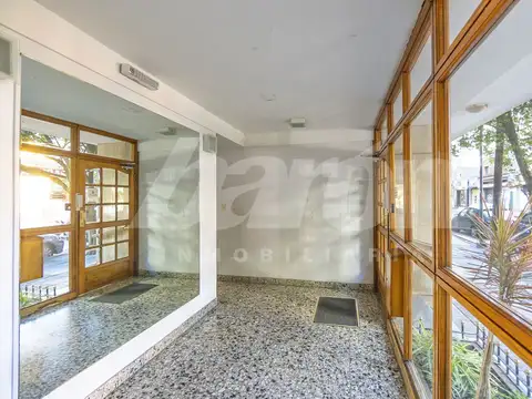 Departamento en Venta al Oeste