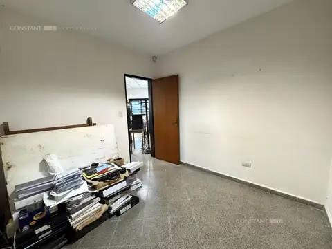 Oficina en Venta en La Plata, USD 230.000